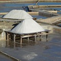 41 Salinas de Rio Maior.JPG